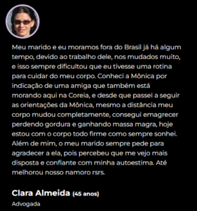 depoimento-monica-nessin