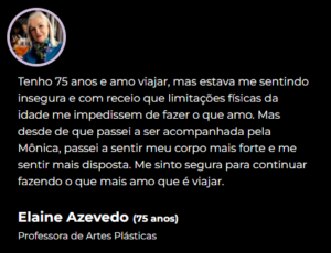 depoimento-monica-nessin