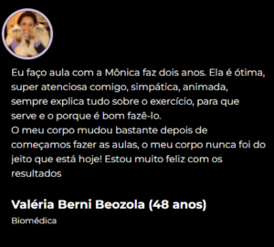 depoimento-monica-nessin